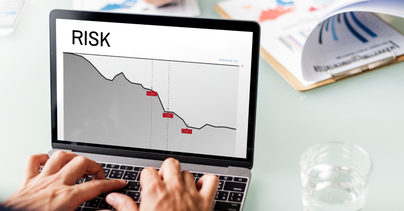 Understanding the Perils of Poor SOW Spend Management